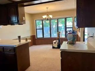 25 Corona Drive, Oklahoma City, OK 73149-1805 - #2