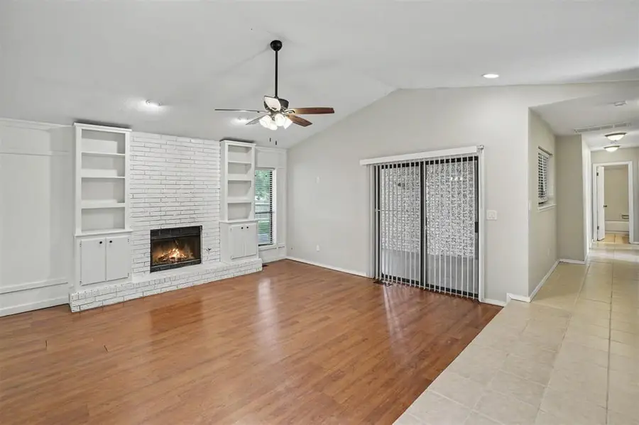 2135 Teresa Drive, Norman, OK 73071 - #3