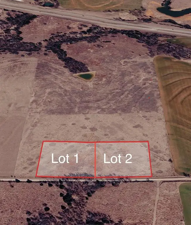NW 164th Street #Lot 1, Yukon, OK 73099 - #2