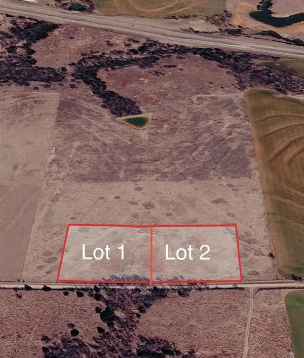 NW 164th Street #Lot 2, Yukon, OK 73099