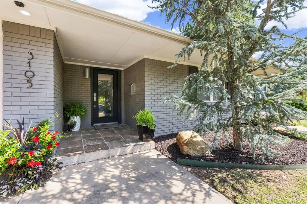 3105 Somerset Place, Oklahoma City, OK 73116 - #1