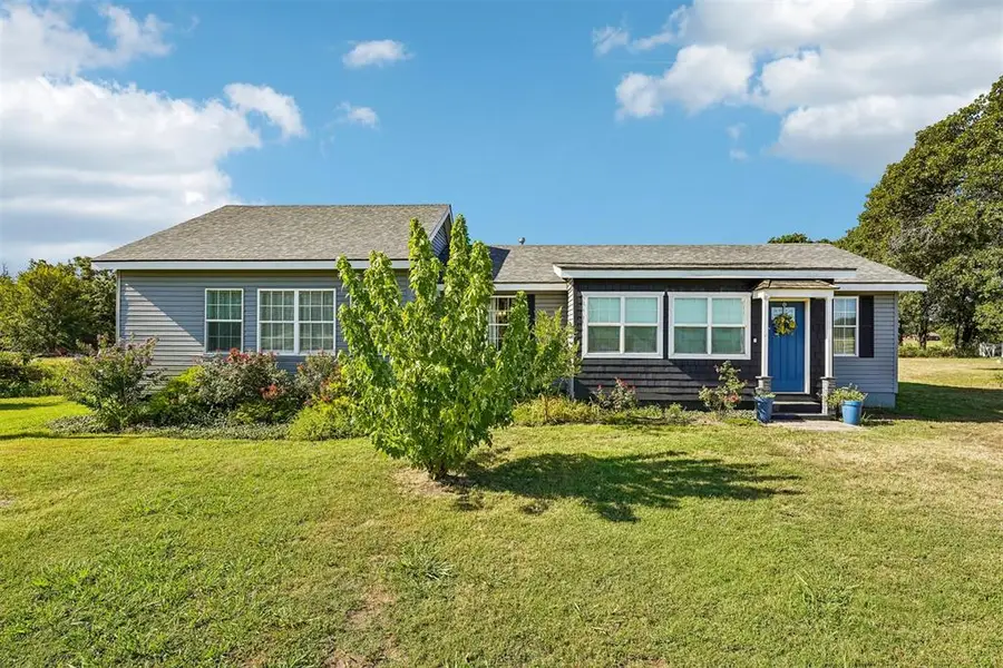 35922 Highway 99a, Seminole, OK 74868 - #2