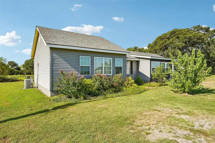 35922 Highway 99a, Seminole, OK 74868 - #3