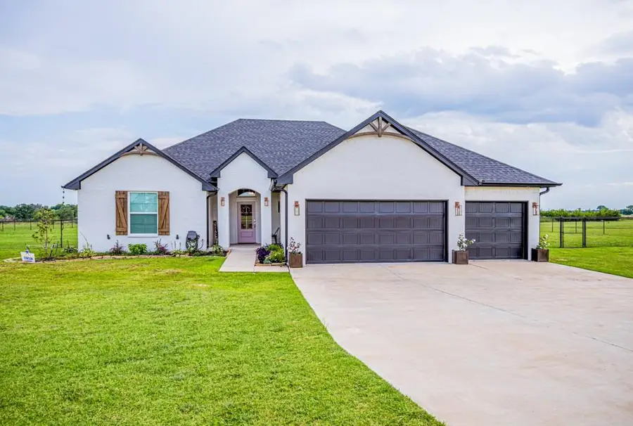1807 W Forest Ridge, Stillwater, OK 74074 - #2