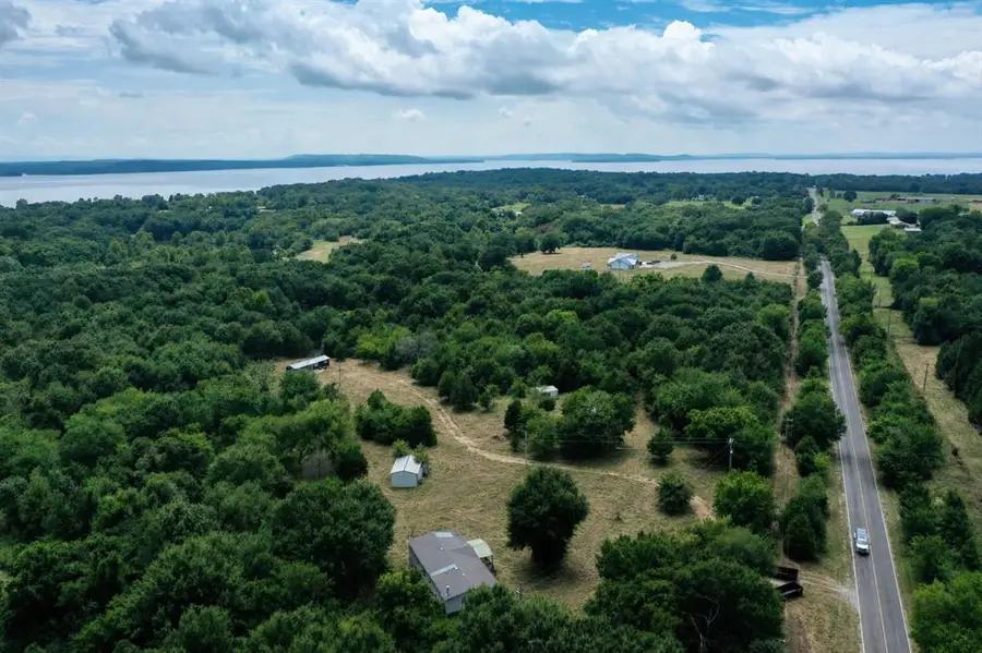 461924 E 1140 Road, Sallisaw, OK 74955 - #3