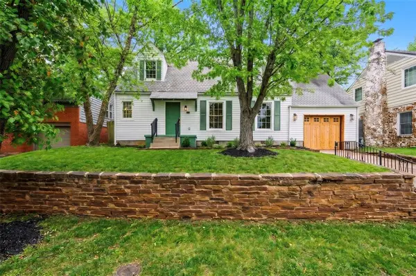 536 NW 37th Street, Oklahoma City, OK 73118