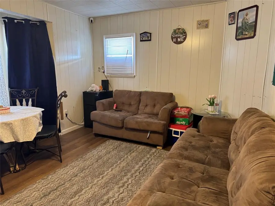 1507 SW A Avenue, Lawton, OK 73501 - #3