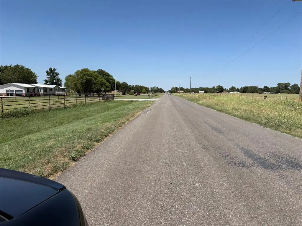 20584 N 2810 Road, Kingfisher, OK 73750 - #1