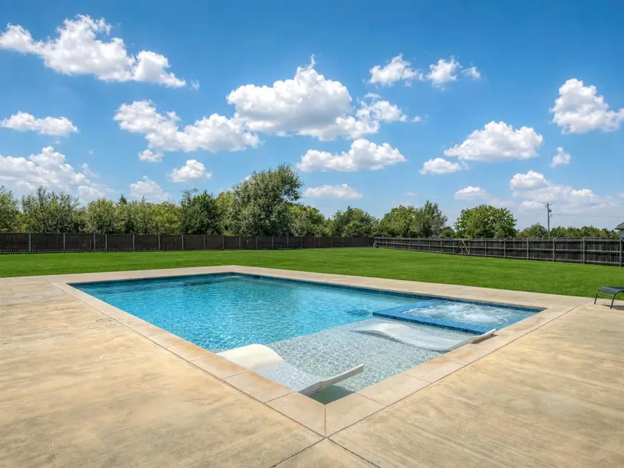 2446 NW 220th Terrace, Edmond, OK 73025 - #3