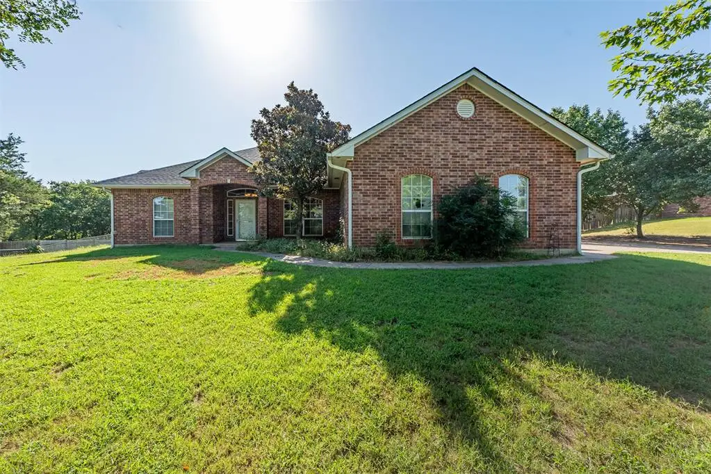 12920 Hedy Avenue, Newalla, OK 74857 - #1