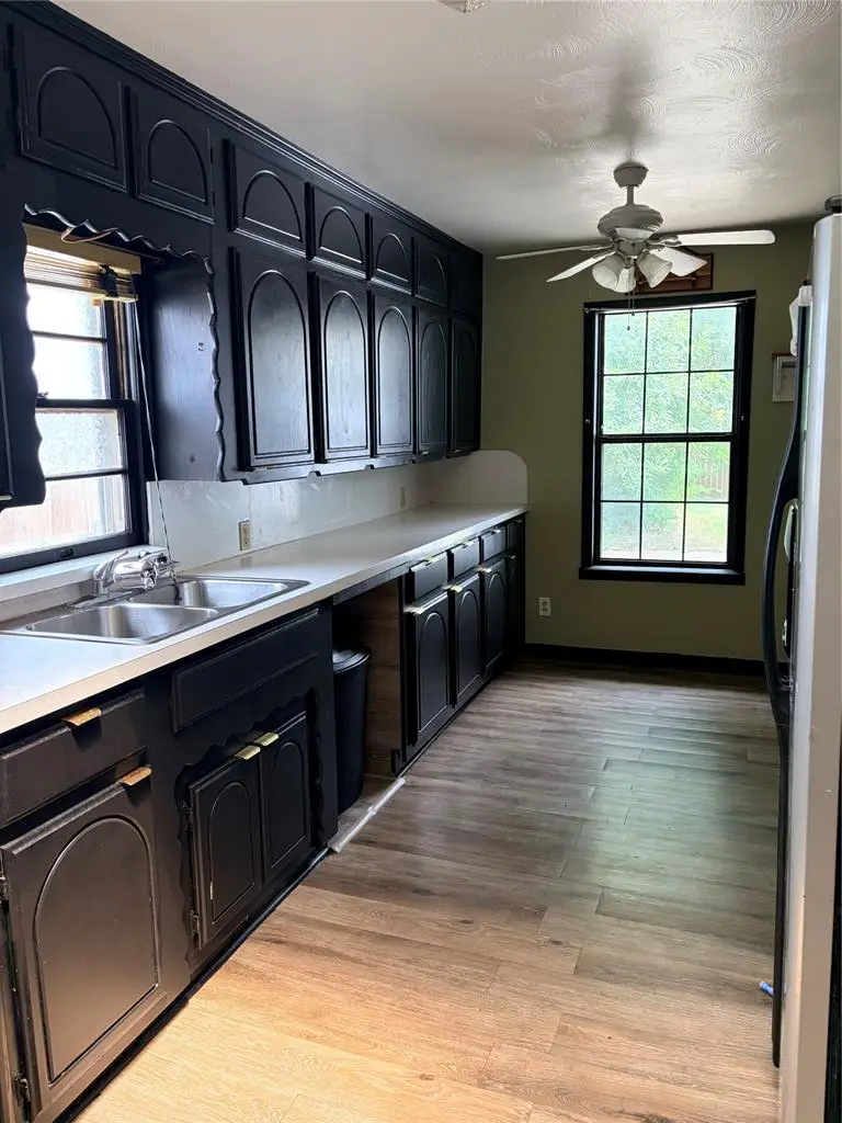 1709 NW Floyd Avenue, Lawton, OK 75707 - #1
