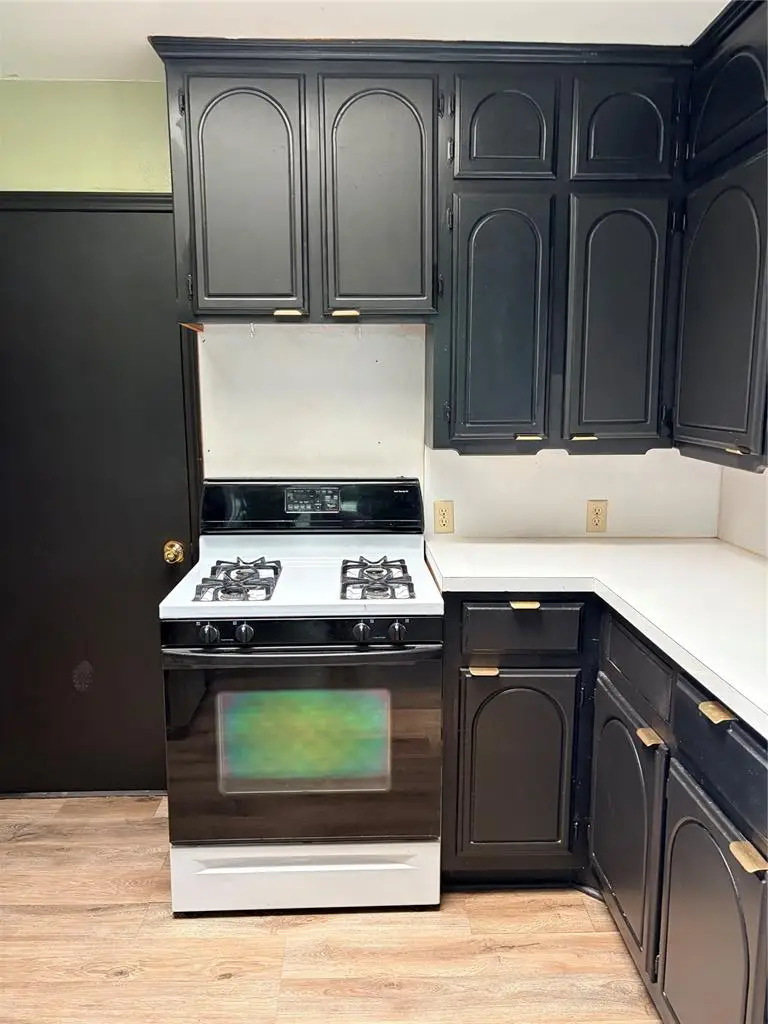 1709 NW Floyd Avenue, Lawton, OK 75707 - #3