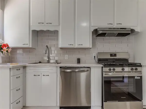 2441 SW 51st Street, Oklahoma City, OK 73119