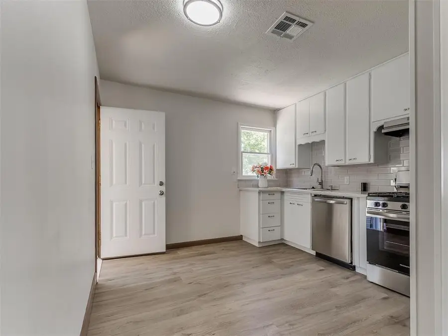 2441 SW 51st Street, Oklahoma City, OK 73119 - #3