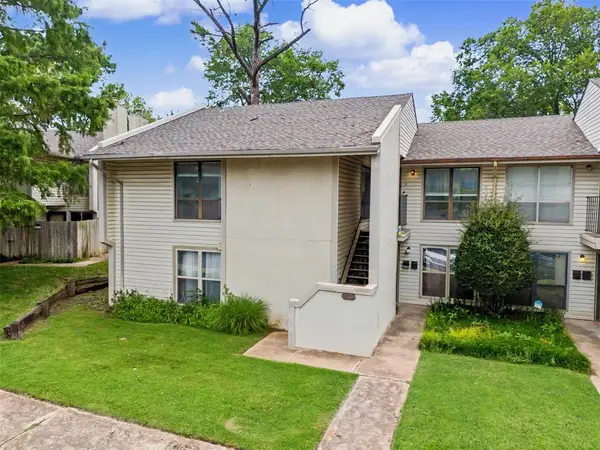 833 Cardinal Creek Boulevard #C, Norman, OK 73072