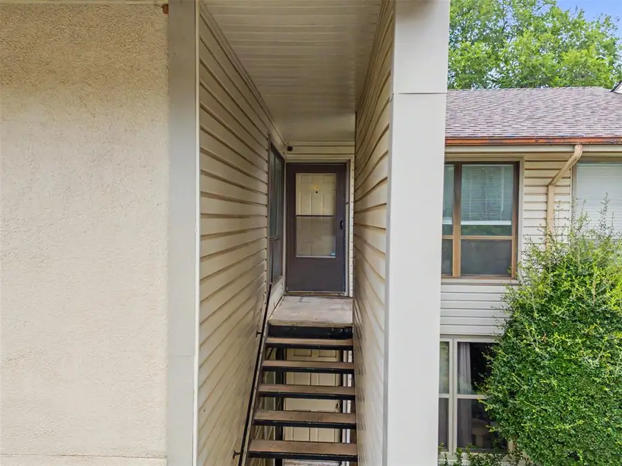 833 Cardinal Creek Boulevard #C, Norman, OK 73072 - #3