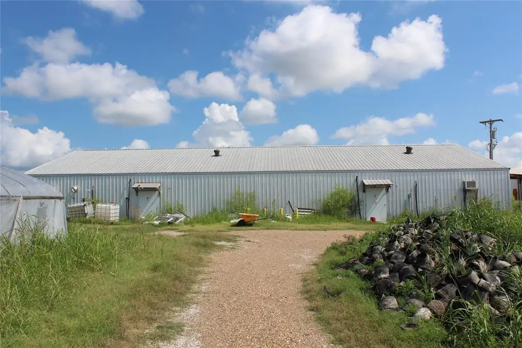 105117 N Highway 56 Highway, Okemah, OK 74859 - #1