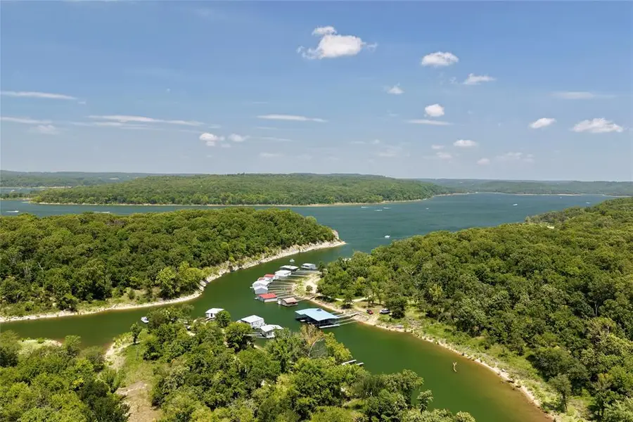 21325 W 898 Road, Cookson, OK 74427 - #3