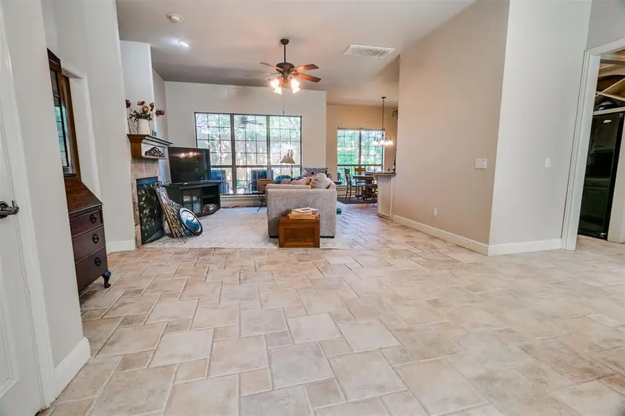 4517 Olde Village Circle, Edmond, OK 73013 - #2