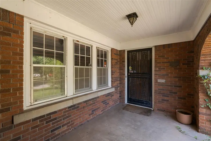 426 NW 35th Street, Oklahoma City, OK 73118 - #2