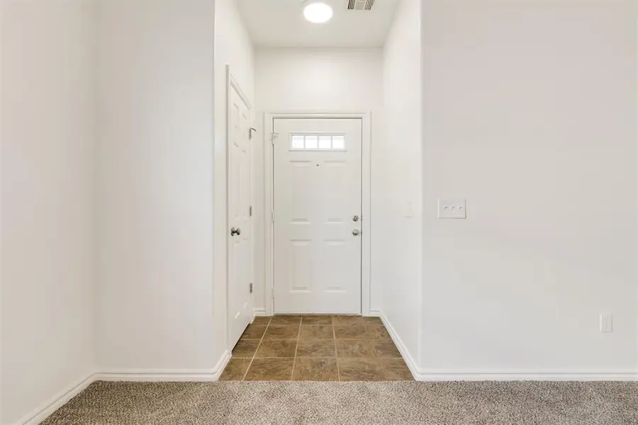 10 NW 156th Street #10, Edmond, OK 73013 - #3