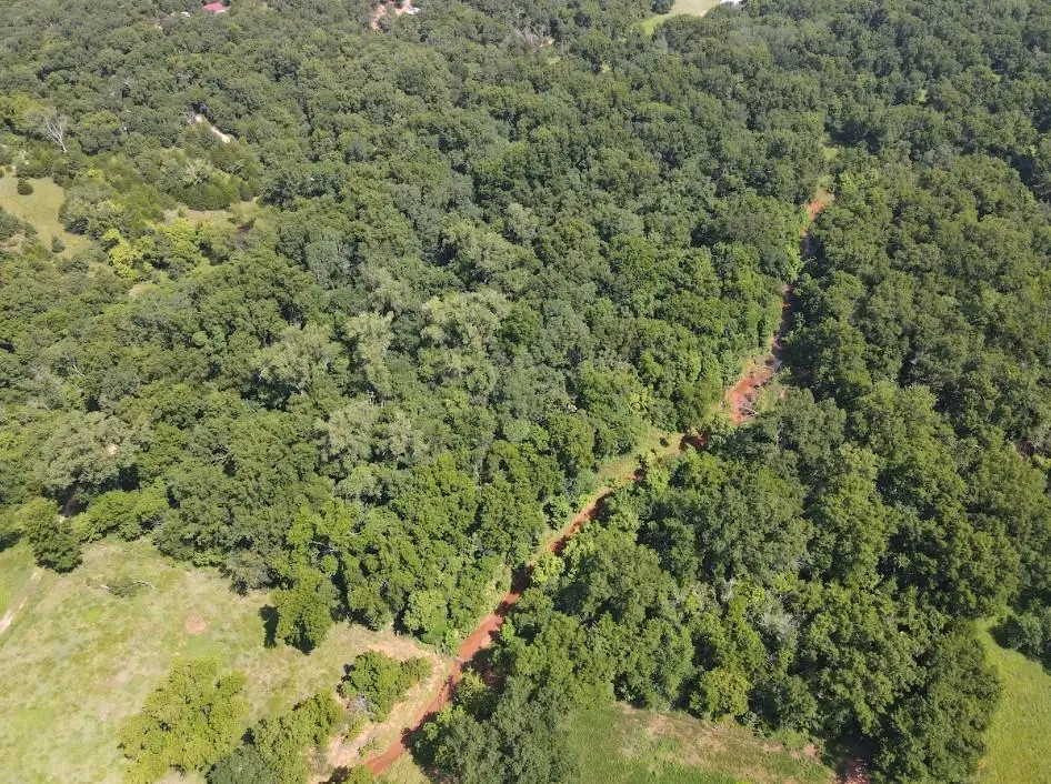 Willow Bend Road, Norman, OK 73072 - #1