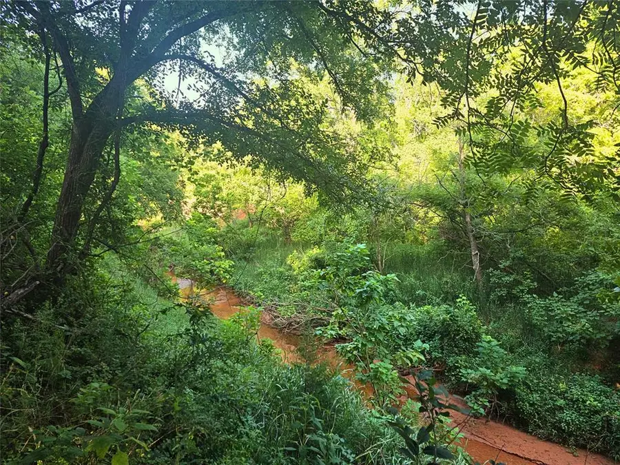 Willow Bend Road, Norman, OK 73072 - #2