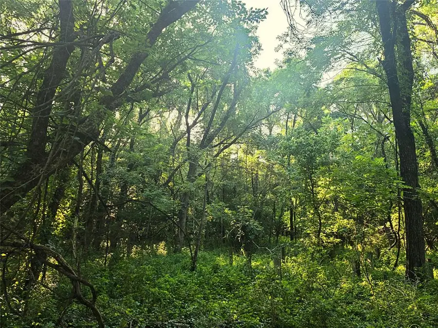 Willow Bend Road, Norman, OK 73072 - #3