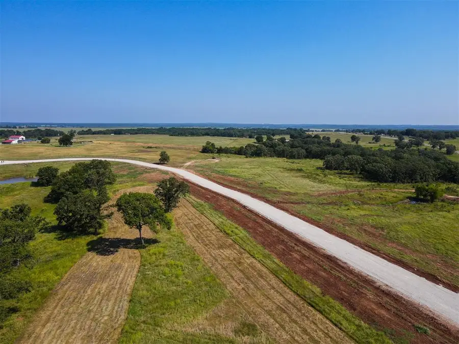 0 3470 Road, Ada, OK 74820 - #2