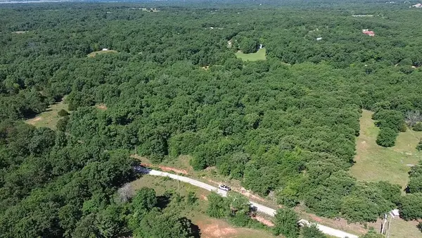 Brandy Lane, Tecumseh, OK 74873