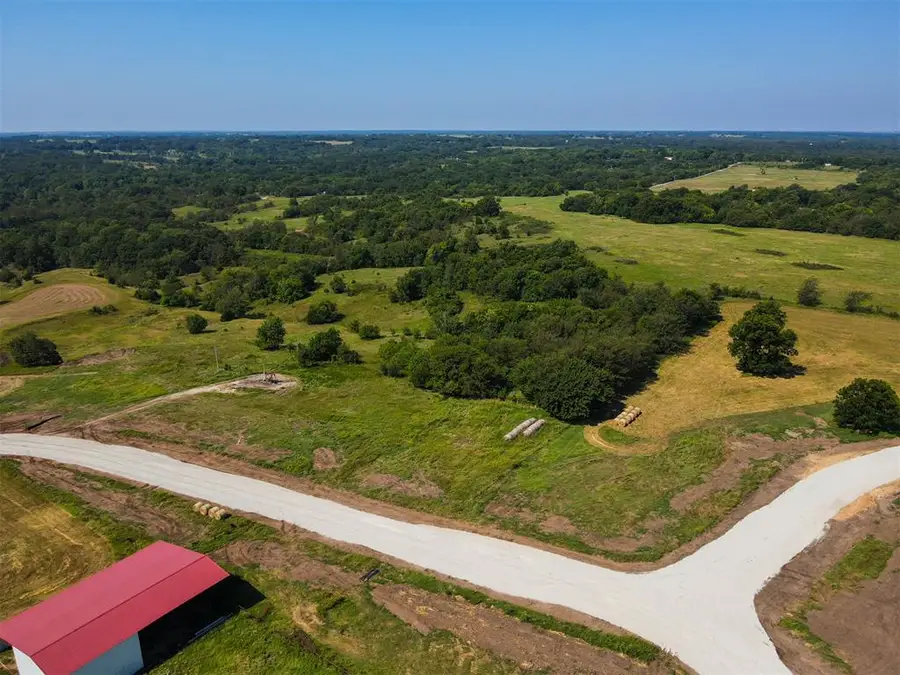 0 3470 Road, Ada, OK 74820 - #2