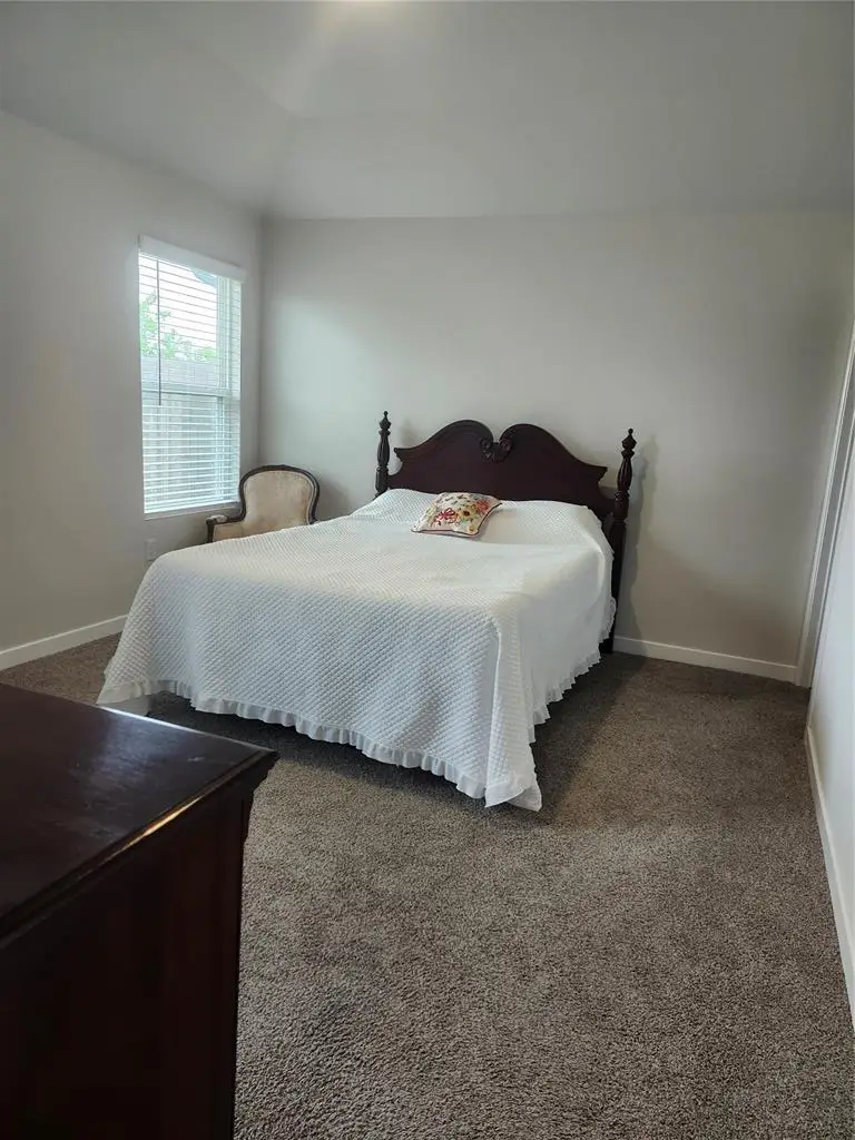 10605 Red Thistle Drive, Oklahoma City, OK 73131 - #3