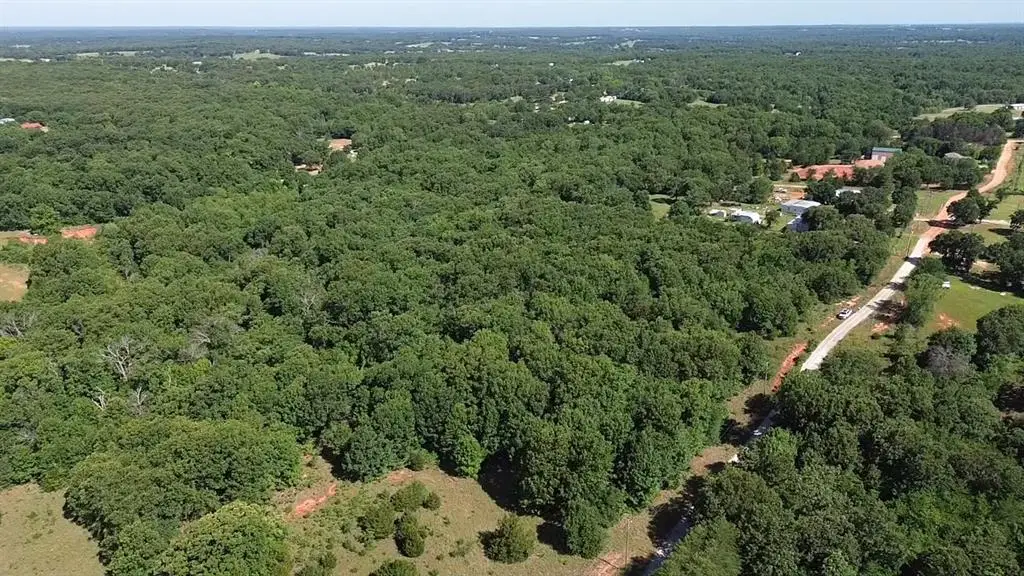 Brandy Lane, Tecumseh, OK 74873 - #1