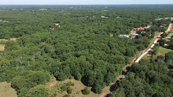 Brandy Lane, Tecumseh, OK 74873