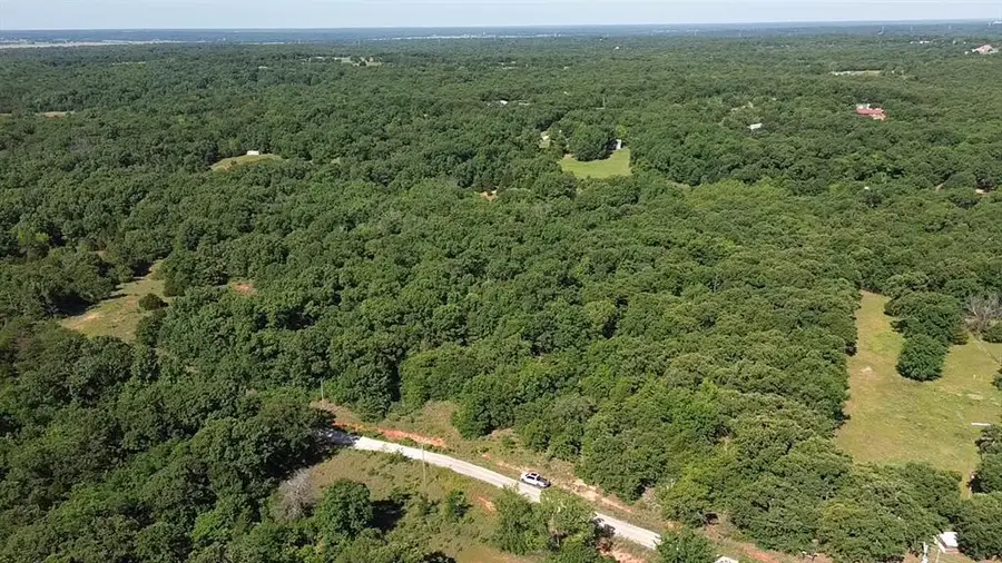 Brandy Lane, Tecumseh, OK 74873 - #2