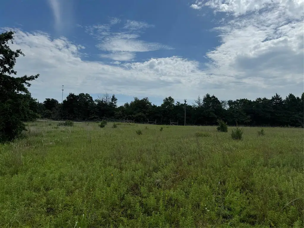 20288 Fairbanks Lane, Tecumseh, OK 74873 - #1