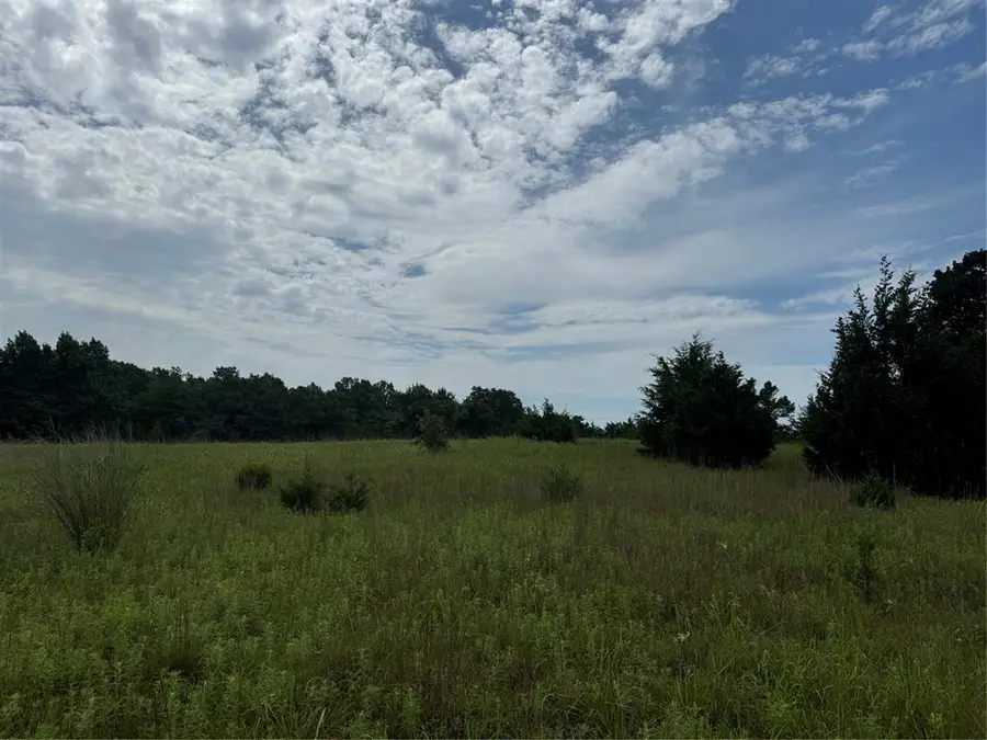 20288 Fairbanks Lane, Tecumseh, OK 74873 - #2