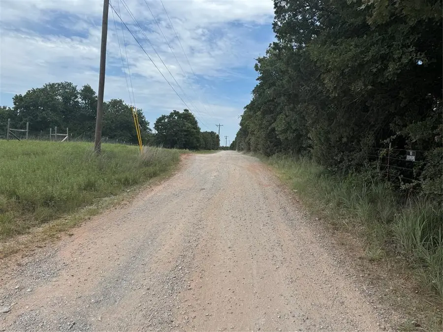 20288 Fairbanks Lane, Tecumseh, OK 74873 - #3