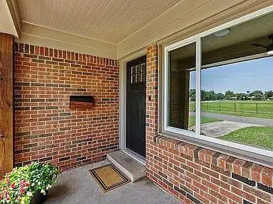 1825 Sheffield Road, Oklahoma City, OK 73120 - #3