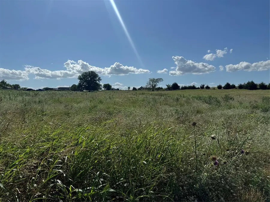 0 Skyview Drive, Wanette, OK 74878 - #2