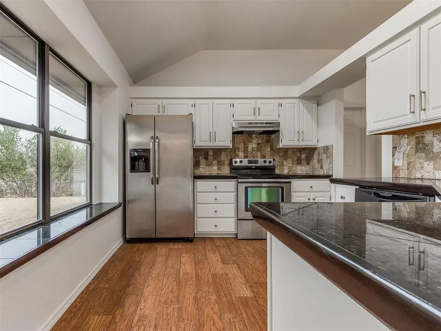 7713 NW 116th Street, Oklahoma City, OK 73162 - #3