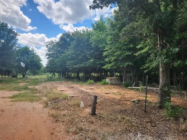 0 Ok-76, Lindsay, OK 73052
