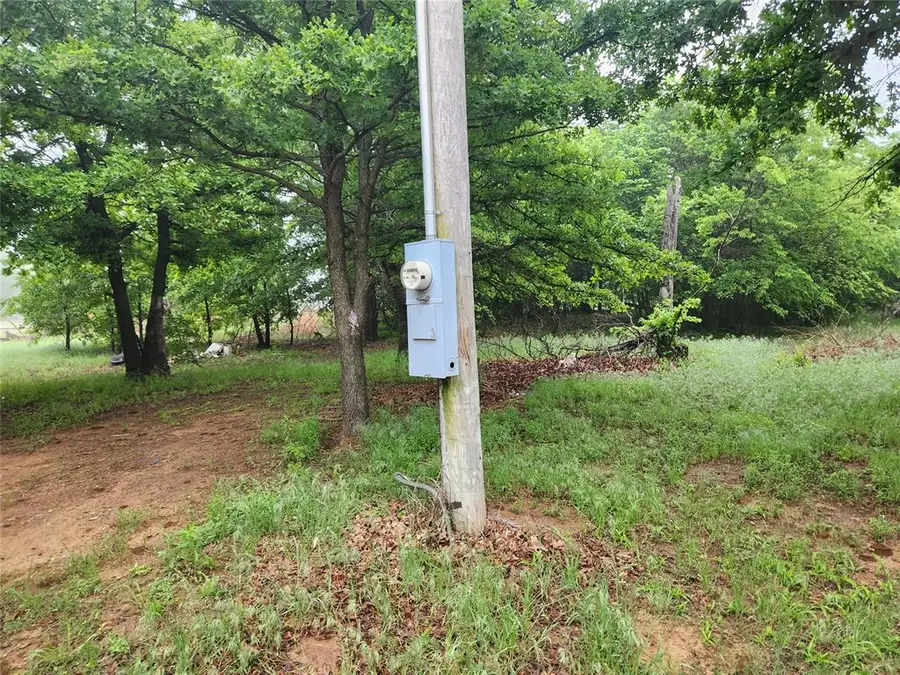 0 Ok-76, Lindsay, OK 73052 - #2