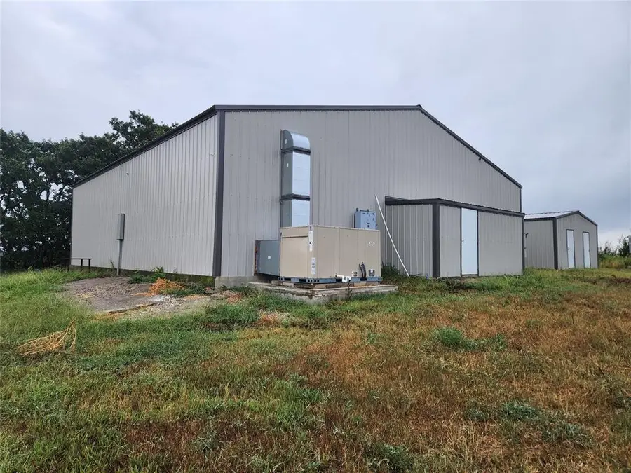 13950 N Hwy 56, Sasakwa, OK 74867 - #2