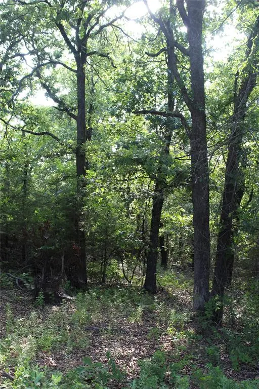 S Bedrock Cir Street, Wellston, OK 74881 - #2