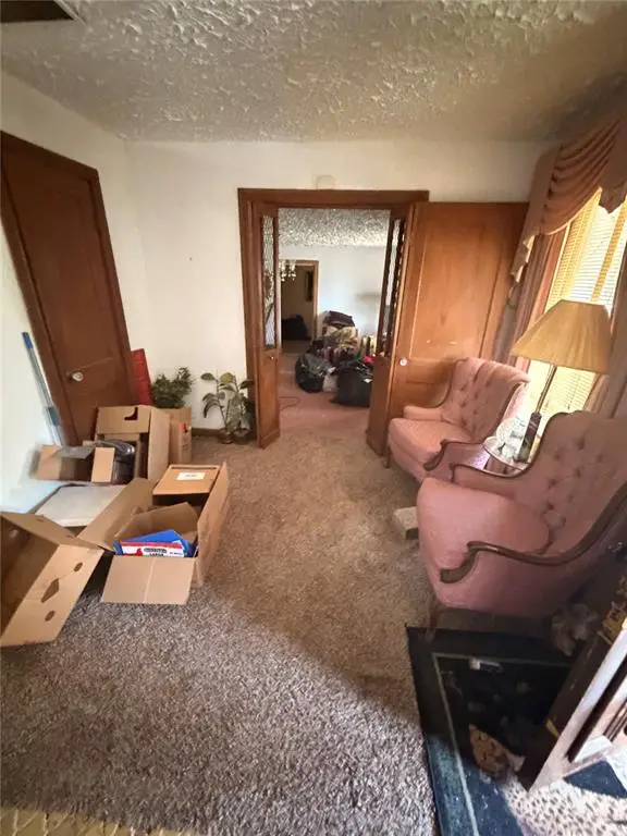 1117 Carverdale Drive, Oklahoma City, OK 73117 - #2