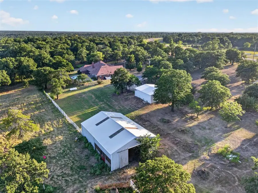 329833 E Highway 66, Wellston, OK 74881 - #2