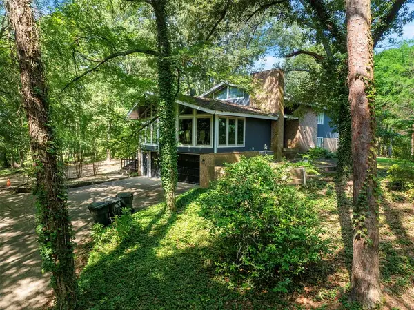 334 Shrouder Road, Broken Bow, OK 74728