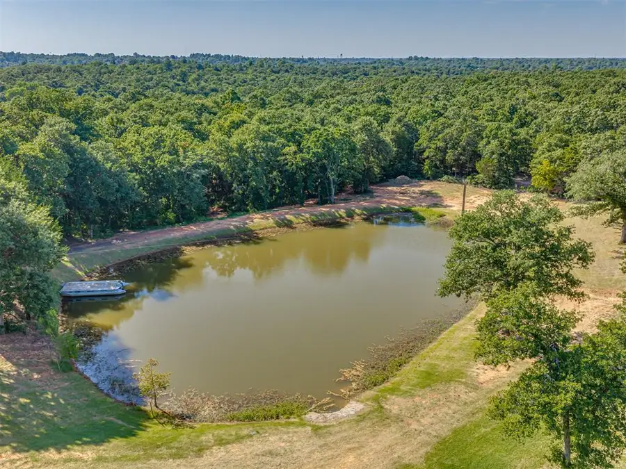 15639 SE 29th Street, Choctaw, OK 73020 - #3