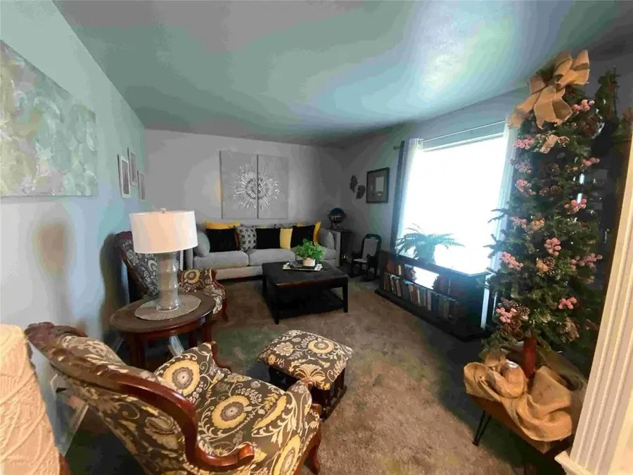 2313 NW 112th Terrace, Oklahoma City, OK 73120 - #3